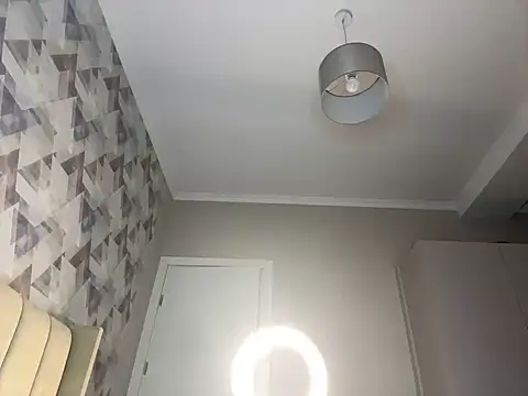 anacondaproject online show from December 20, 2024, 4:36 pm