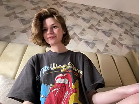 anacondaproject online show from March 16, 2025, 9:37 pm