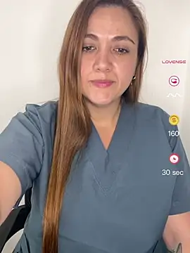 Snapshot of Shianrose chatting on July 21, 2026, 8:32 pm Shianrose online show from July 21, 2026, 8:32 pm