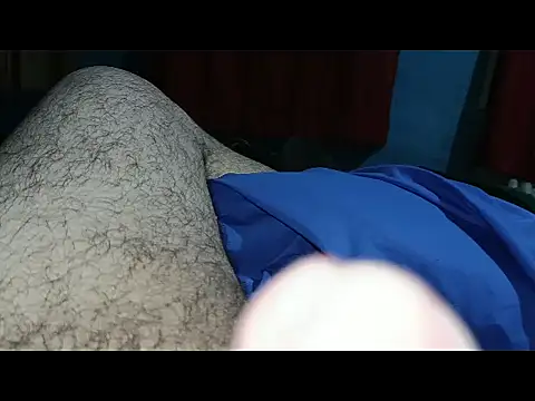 jorgegonzalezxx85 online show from January 8, 2026, 5:24 am