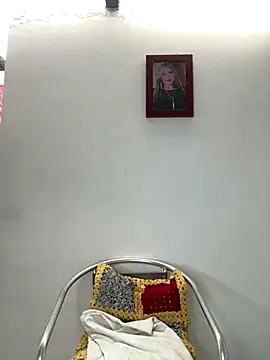 Emmy flow online show from October 15, 2025, 8:50 pm