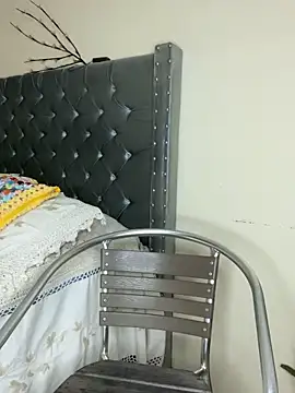 Emmy flow online show from January 28, 2025, 11:50 pm