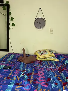 Emmy flow online show from February 15, 2025, 2:37 am