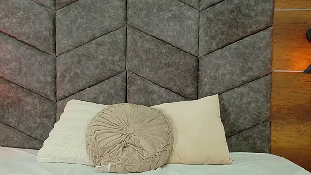 JaylaScott   online show from March 9, 2026, 11:58 am