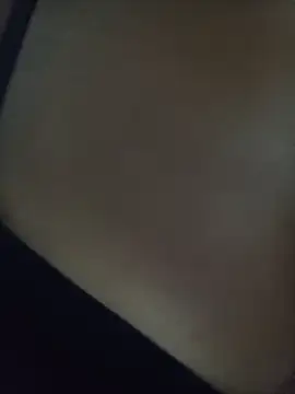 NatashaDormat online show from November 21, 2025, 5:17 am