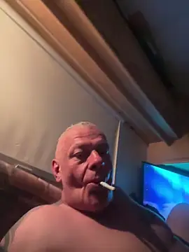 JakubW79 online show from May 10, 2026, 1:31 am