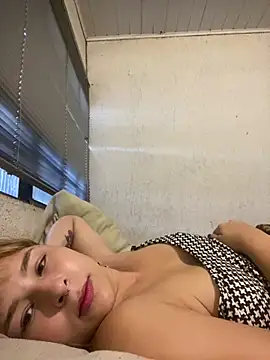 Belaarmelindah online show from March 29, 2026, 11:01 am