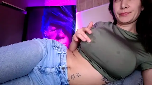 zarry online show from December 20, 2025, 8:44 pm