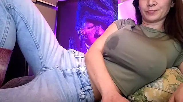 zarry online show from December 2, 2025, 7:37 pm