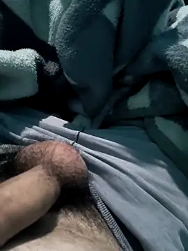 paudeliciosoo online show from March 25, 2026, 9:57 pm