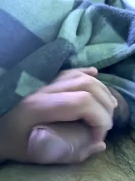 paudeliciosoo online show from November 6, 2025, 5:17 pm