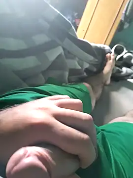 paudeliciosoo online show from December 4, 2025, 2:38 pm