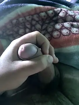 paudeliciosoo online show from October 20, 2025, 8:20 pm