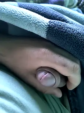 paudeliciosoo online show from October 22, 2025, 7:57 pm