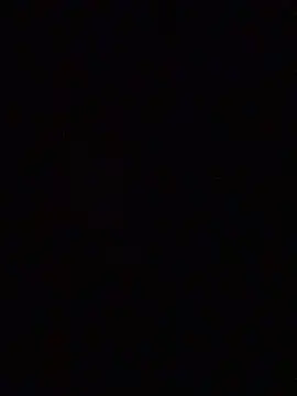 Gutinhoxx online show from June 17, 2026, 5:34 pm