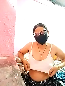 Hinalsharma online show from January 29, 2025, 5:51 am