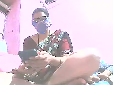 Hinalsharma online show from February 1, 2025, 5:58 pm