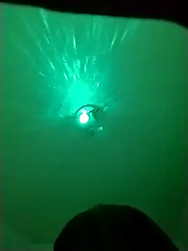 ShakeyJ87 online show from March 5, 2025, 6:23 am