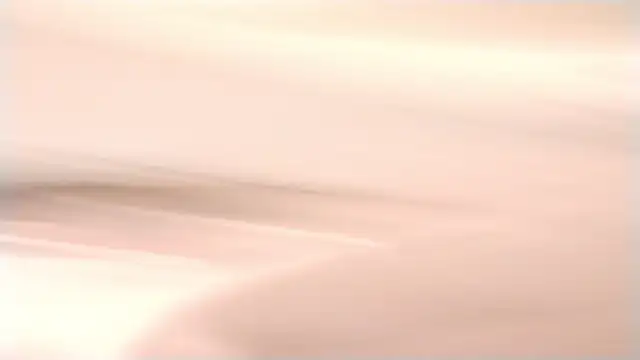 ShakeyJ87 online show from September 14, 2025, 2:56 am