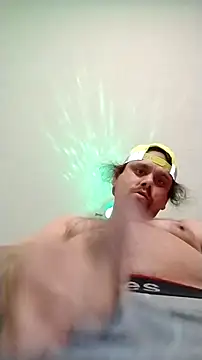 ShakeyJ87 online show from March 16, 2025, 7:49 pm