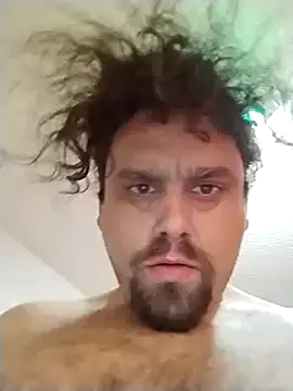 ShakeyJ87 online show from March 17, 2025, 12:14 pm