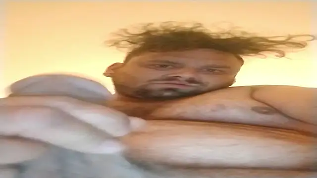 ShakeyJ87 online show from September 16, 2025, 7:53 am