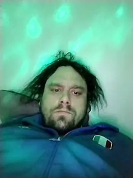 ShakeyJ87 online show from March 4, 2025, 9:29 am