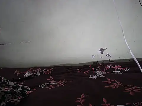 Kinjal patel01 online show from October 28, 2025, 6:01 am