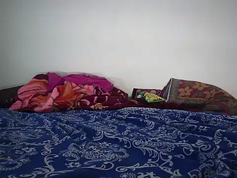 Kinjal patel01 online show from June 2, 2026, 1:33 pm