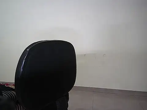 Kinjal patel01 online show from February 8, 2026, 5:38 am