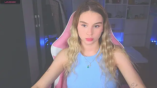 doll barbieee online show from June 19, 2026, 2:56 pm