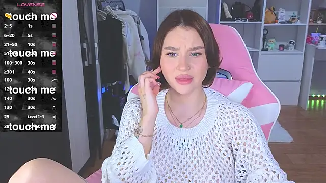 doll barbieee online show from July 11, 2026, 3:56 pm