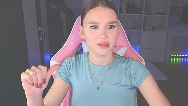 doll barbieee online show from June 23, 2026, 1:09 pm