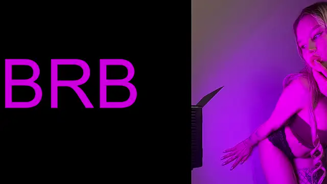 doll barbieee online show from June 18, 2026, 11:04 am