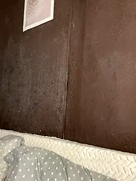 Snapshot of Alisa_Rise chatting on November 17, 2025, 3:05 pm Alisa Rise online show from November 17, 2025, 3:05 pm