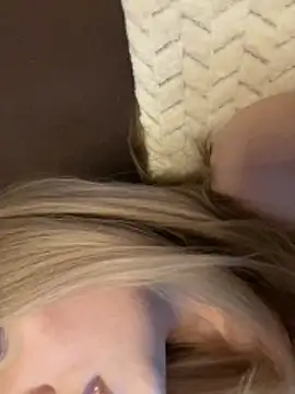 Snapshot of Alisa_Rise chatting on February 7, 2026, 1:52 pm Alisa Rise online show from February 7, 2026, 1:52 pm