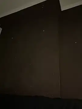 Snapshot of Alisa_Rise chatting on January 31, 2025, 9:59 pm Alisa Rise online show from January 31, 2025, 9:59 pm