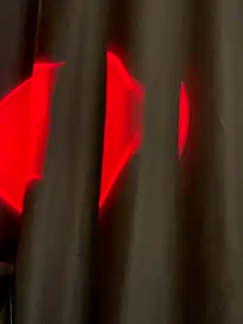 Snapshot of Alisa_Rise chatting on October 4, 2025, 2:40 pm Alisa Rise online show from October 4, 2025, 2:40 pm