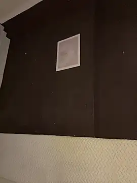 Snapshot of Alisa_Rise chatting on February 20, 2025, 8:36 pm Alisa Rise online show from February 20, 2025, 8:36 pm