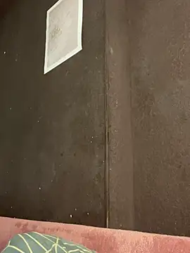 Snapshot of Alisa_Rise chatting on March 16, 2025, 6:55 pm Alisa Rise online show from March 16, 2025, 6:55 pm