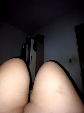 she2 online show from February 4, 2026, 11:44 pm