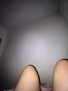 she2 online show from February 10, 2026, 1:48 am