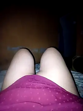 she2 online show from April 25, 2026, 12:46 am