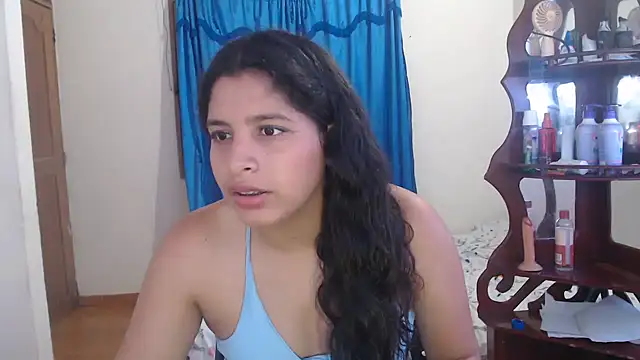 sexyhot20xxx online show from January 6, 2026, 4:49 am