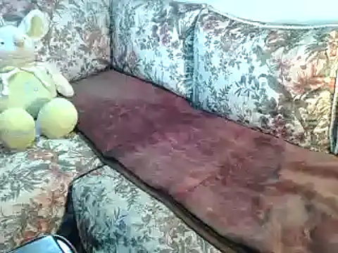 Snapshot of anwarlovemaroc chatting on March 5, 2025, 8:00 pm anwarlovemaroc online show from March 5, 2025, 8:00 pm