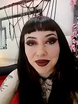 Snapshot of alixxon1 chatting on June 18, 2026, 6:02 pm alixxon1 online show from June 18, 2026, 6:02 pm