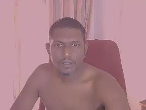 Snapshot of dmancams1874 chatting on March 20, 2025, 7:14 am dmancams1874 online show from March 20, 2025, 7:14 am