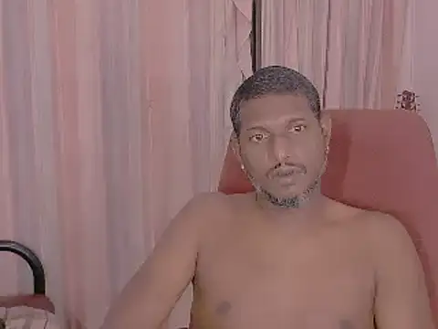 Snapshot of dmancams1874 chatting on February 26, 2025, 9:31 pm dmancams1874 online show from February 26, 2025, 9:31 pm