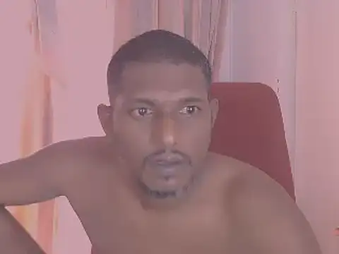 Snapshot of dmancams1874 chatting on March 22, 2025, 9:24 am dmancams1874 online show from March 22, 2025, 9:24 am