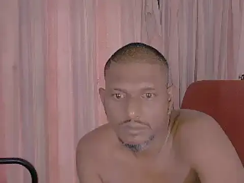 Snapshot of dmancams1874 chatting on March 2, 2025, 11:52 am dmancams1874 online show from March 2, 2025, 11:52 am
